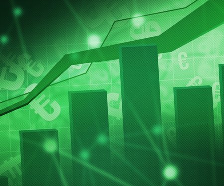 increase corporation textur1