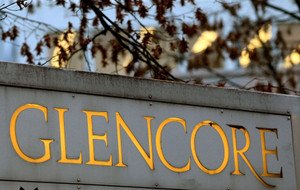 Glencore mining operations showcasing copper production - Global Banking & Finance Review