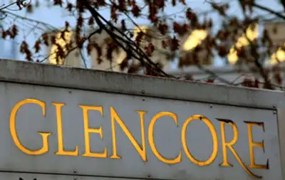Image for Glencore open to deals as investors brace for more mining M&A