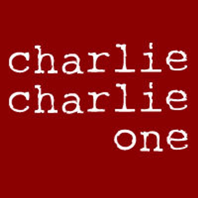 Image for EARLYBIRD HATCHES BRINGING CRITICAL TWEETS TO THE HEART OF MARKET ANALYSIS AND INVESTMENT BANKING