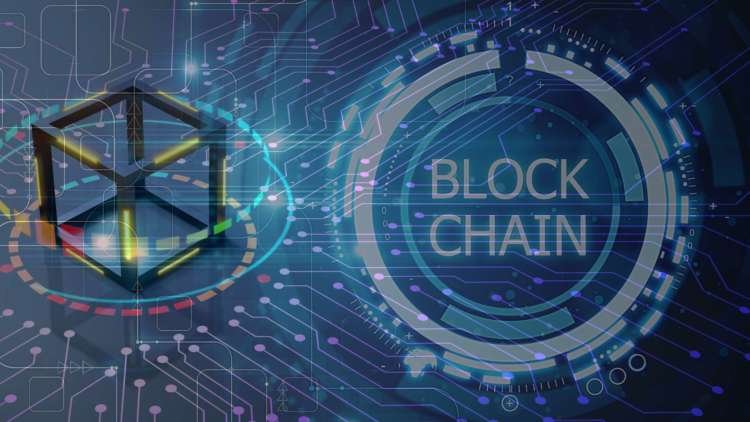 Why Asia is the future of blockchain innovation