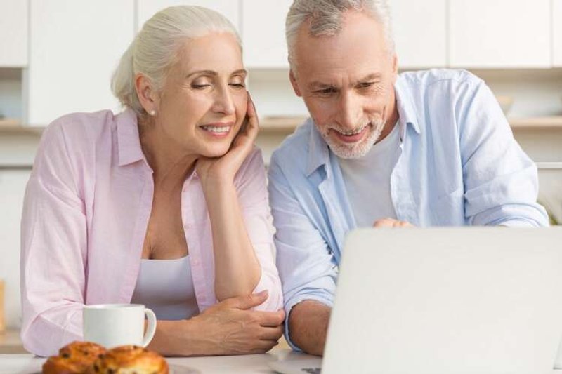 Image for How a Timely Remortgage Could Save You Thousands of Pounds