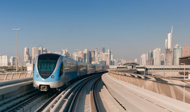 Image for DRILL A LITTLE DEEPER – QATAR’S GROWTH SET TO DEFY THE LOW OIL PRICE ENVIRONMENT