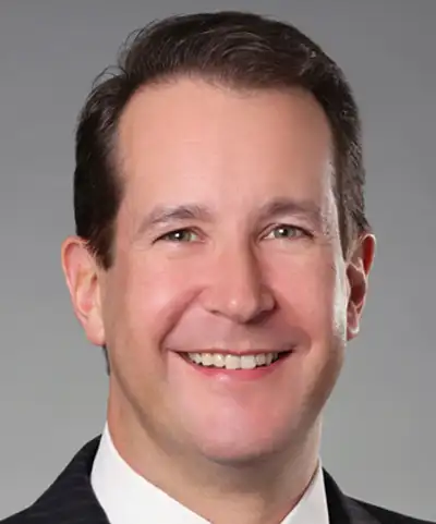 Image for BURFORD CAPITAL RECEIVES $26 MILLION FROM INNOVATIVE CORPORATE DEBT FACILITY BACKED BY ARBITRATION CLAIM