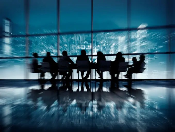 NexQloud Technologies Builds Defensible IP Moat for a Distributed Global Cloud - Technology news and analysis from Global Banking & Finance Review