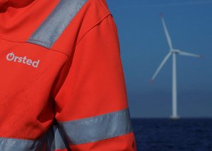 Orsted's offshore wind project challenges in the U.S. - Global Banking & Finance Review