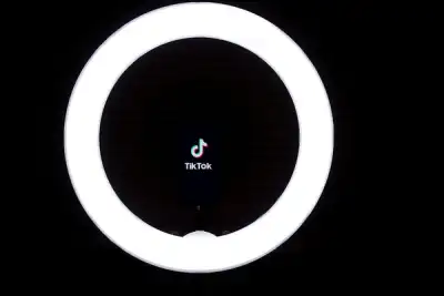 Image for EU opens investigation into TikTok over election interference