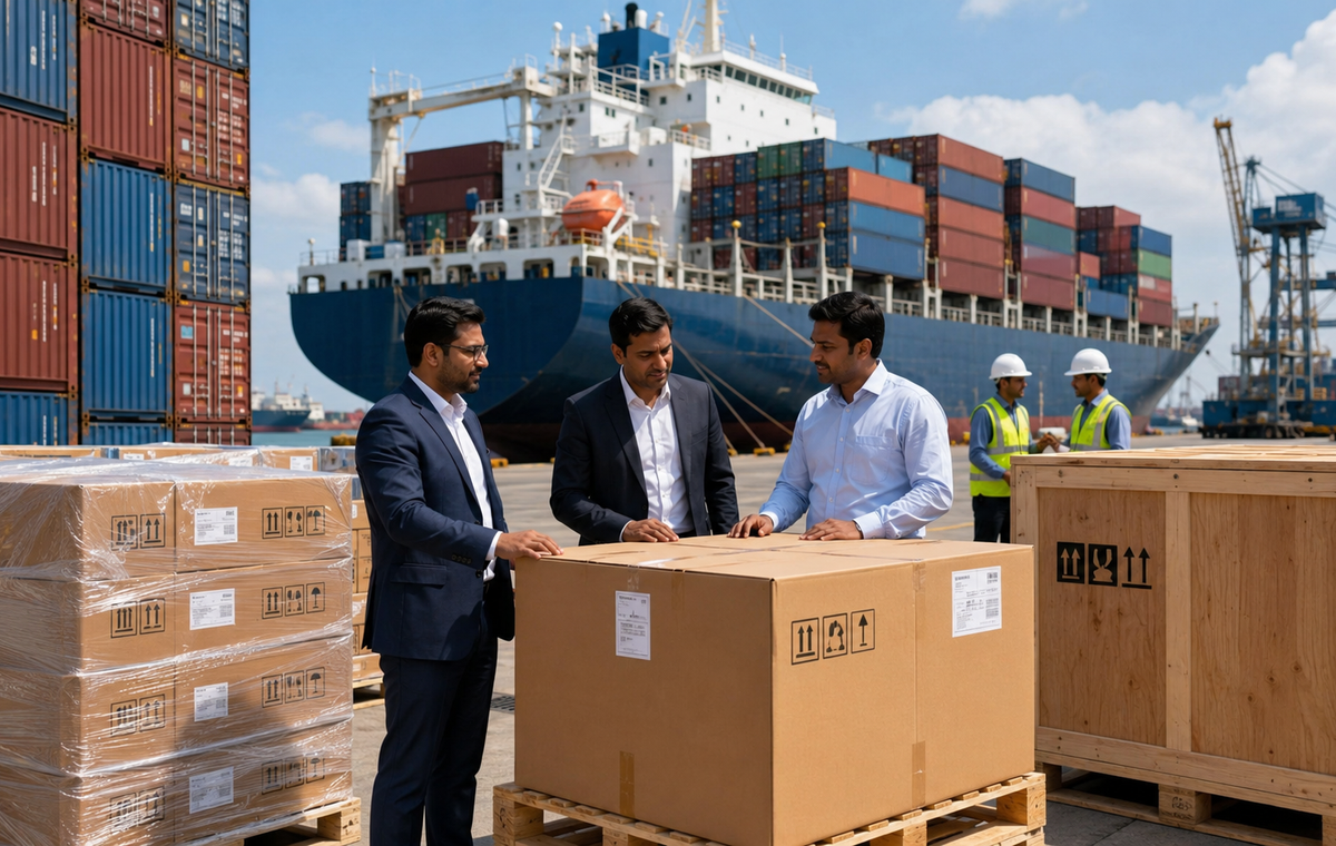 export-img