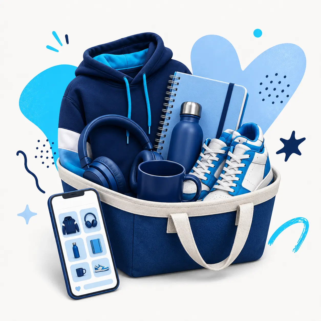 How to Turn Your Old Student Stuff Into Extra Cash