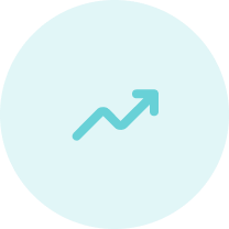 Expert strategies for real results