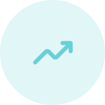 Expert strategies for real results