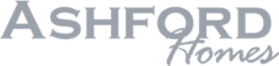ashford