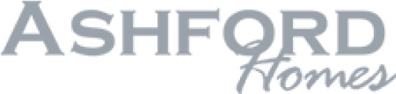ashford