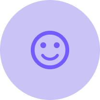 Growth-driven partnerships