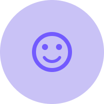 Growth-driven partnerships