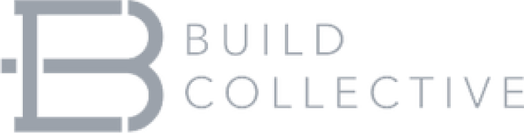 Build