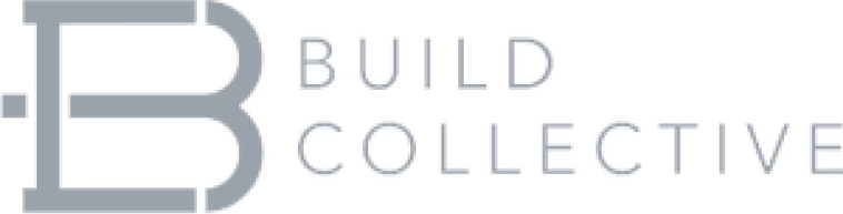 Build