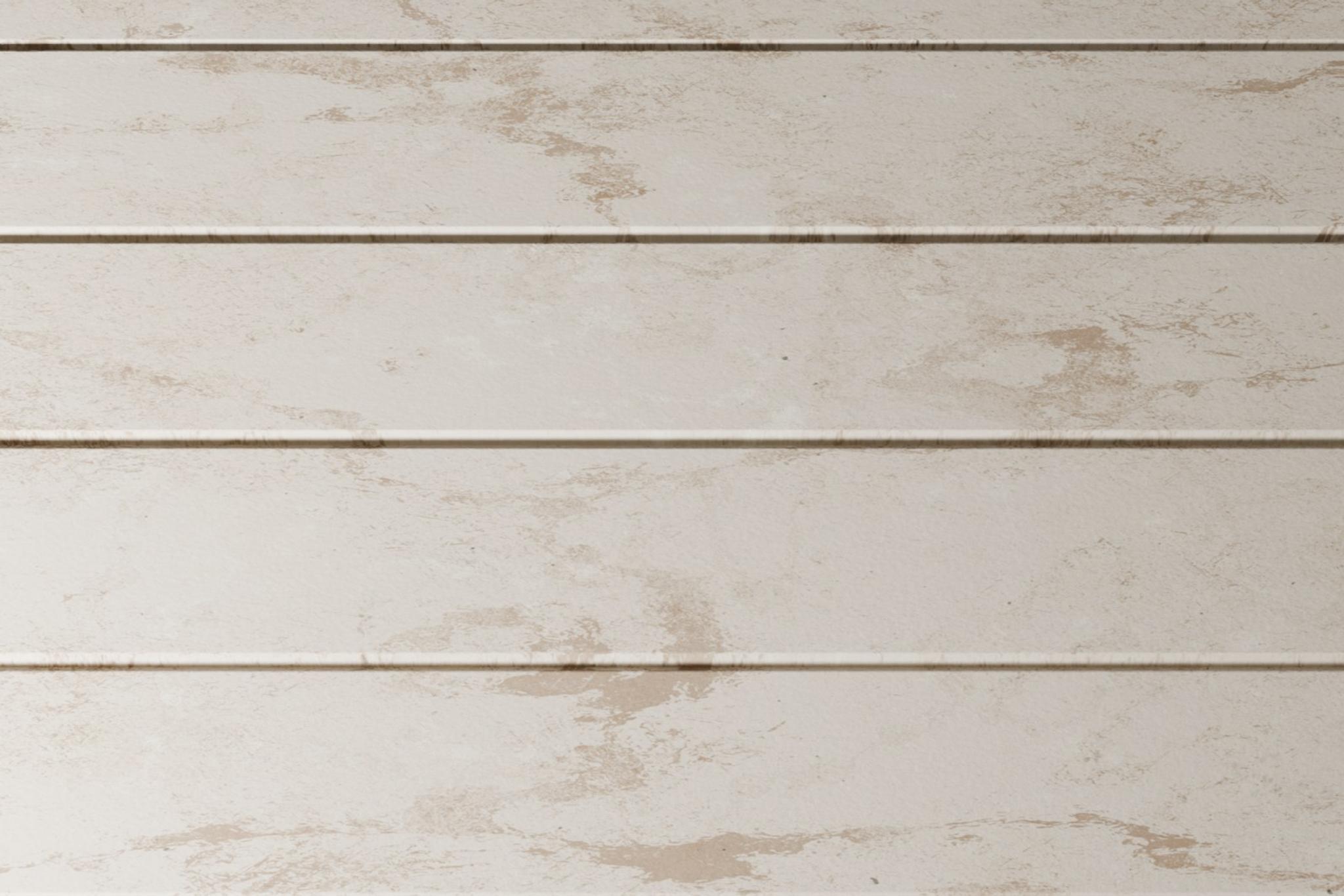 Bề mặt dải phẳng xếp lớp (Stacked Band) — hiệu ứng bề mặt trên đá tự nhiên, Rochelle Stone