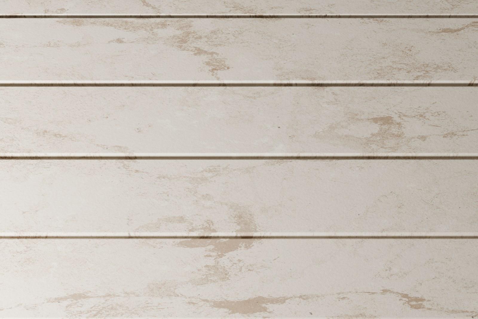 Bề mặt dải phẳng xếp lớp (Stacked Band) — hiệu ứng bề mặt trên đá tự nhiên, Rochelle Stone