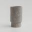 Travertine bạc (Silver)