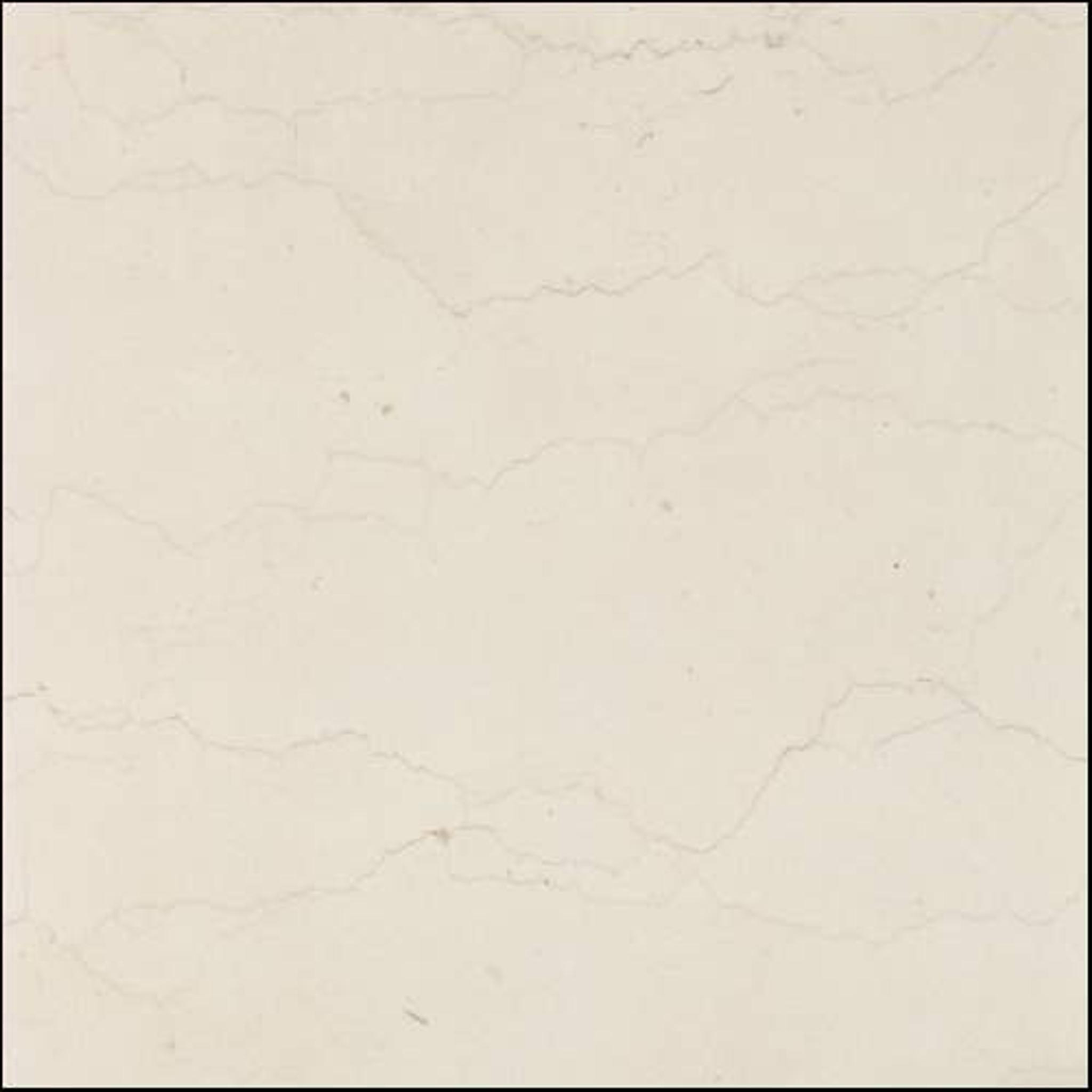 Đá Bianco Perlino — Ý, ảnh bề mặt
