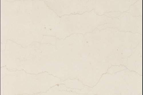 Đá Bianco Perlino — Ý, ảnh bề mặt
