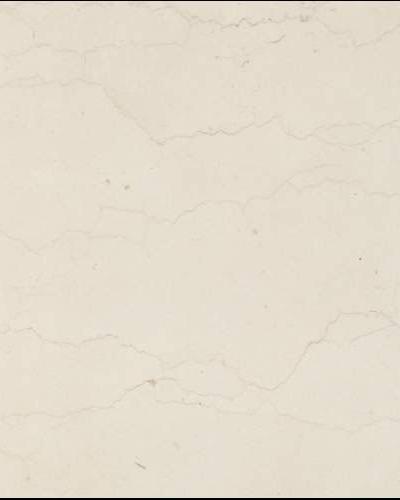 Bianco Perlino