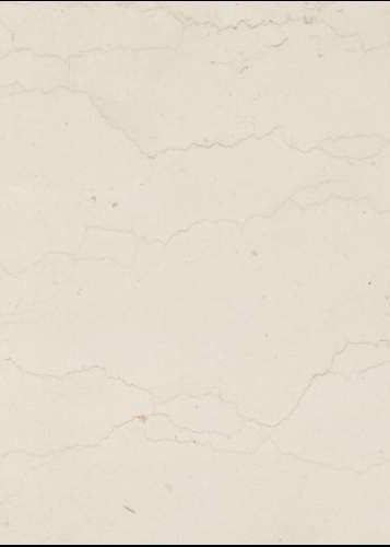 Đá Bianco Perlino — Ý, ảnh bề mặt