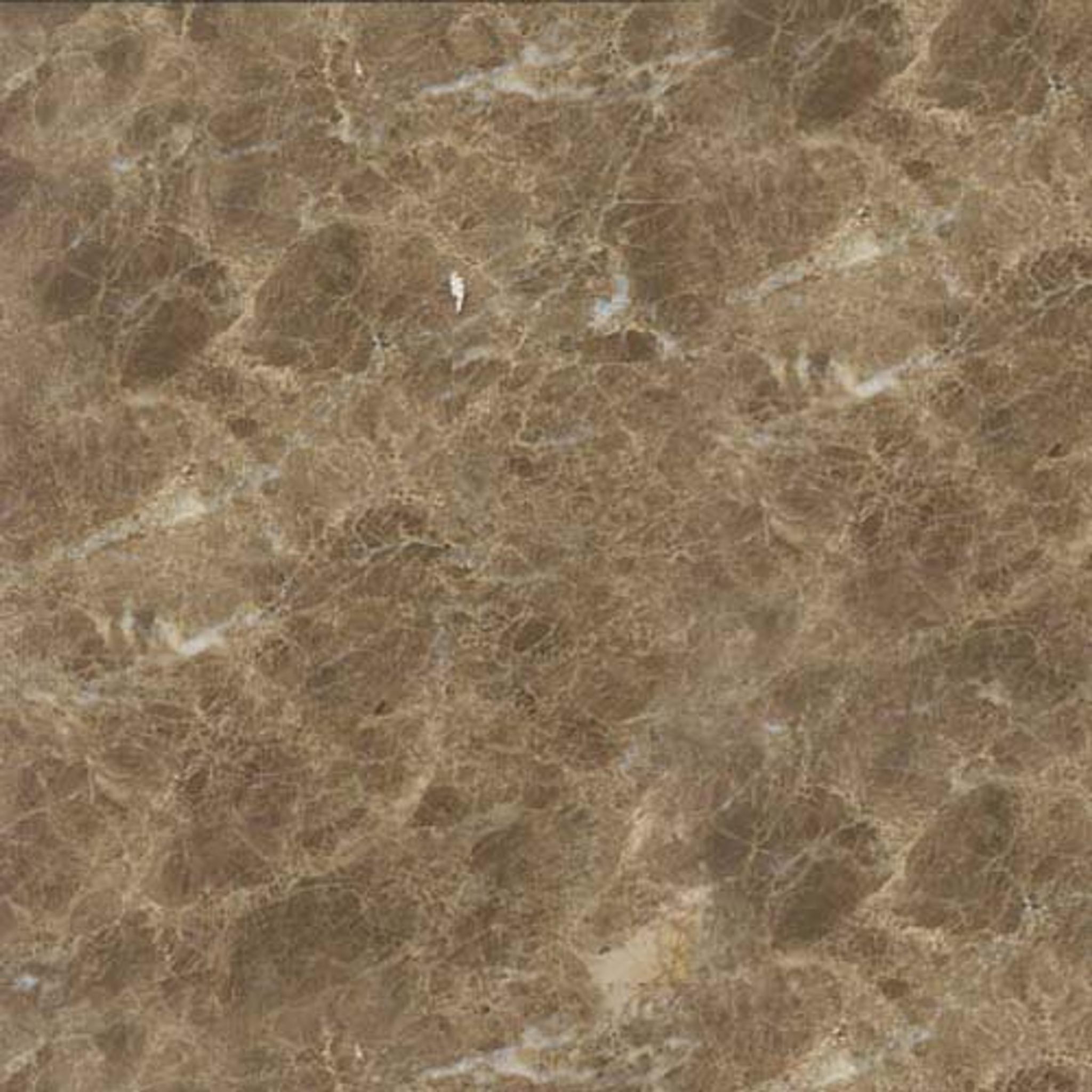Đá Emperador Light — Tây Ban Nha, ảnh bề mặt