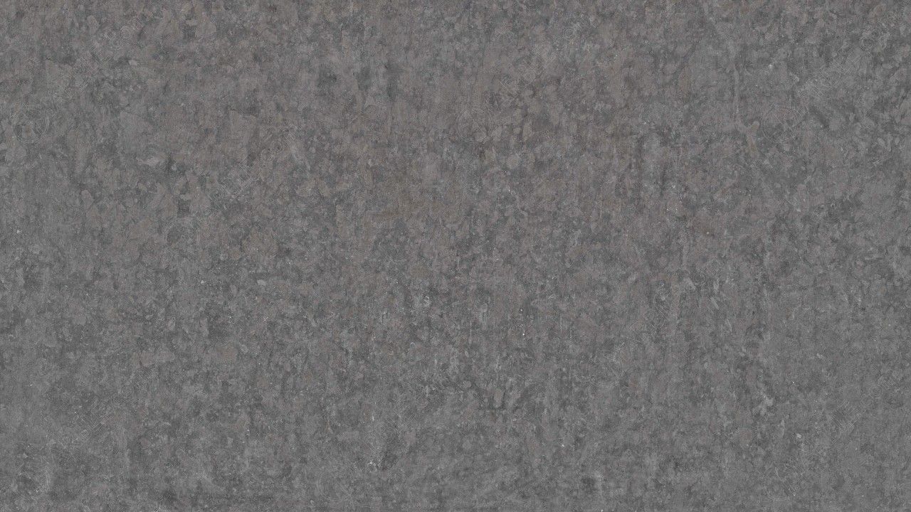 Đá Valverde — đá vôi (limestone), ảnh bề mặt