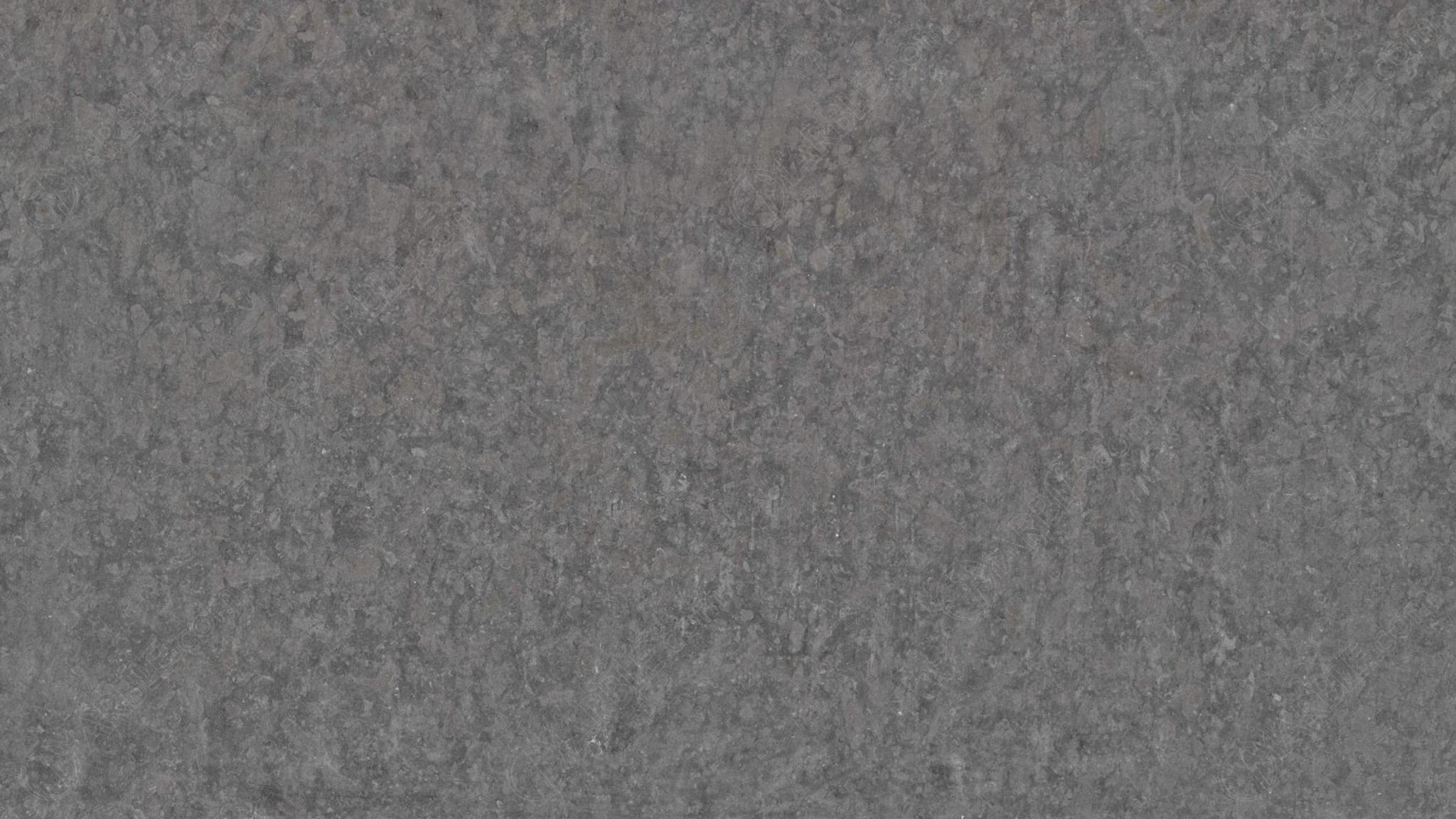 Đá Valverde — đá vôi (limestone), ảnh bề mặt