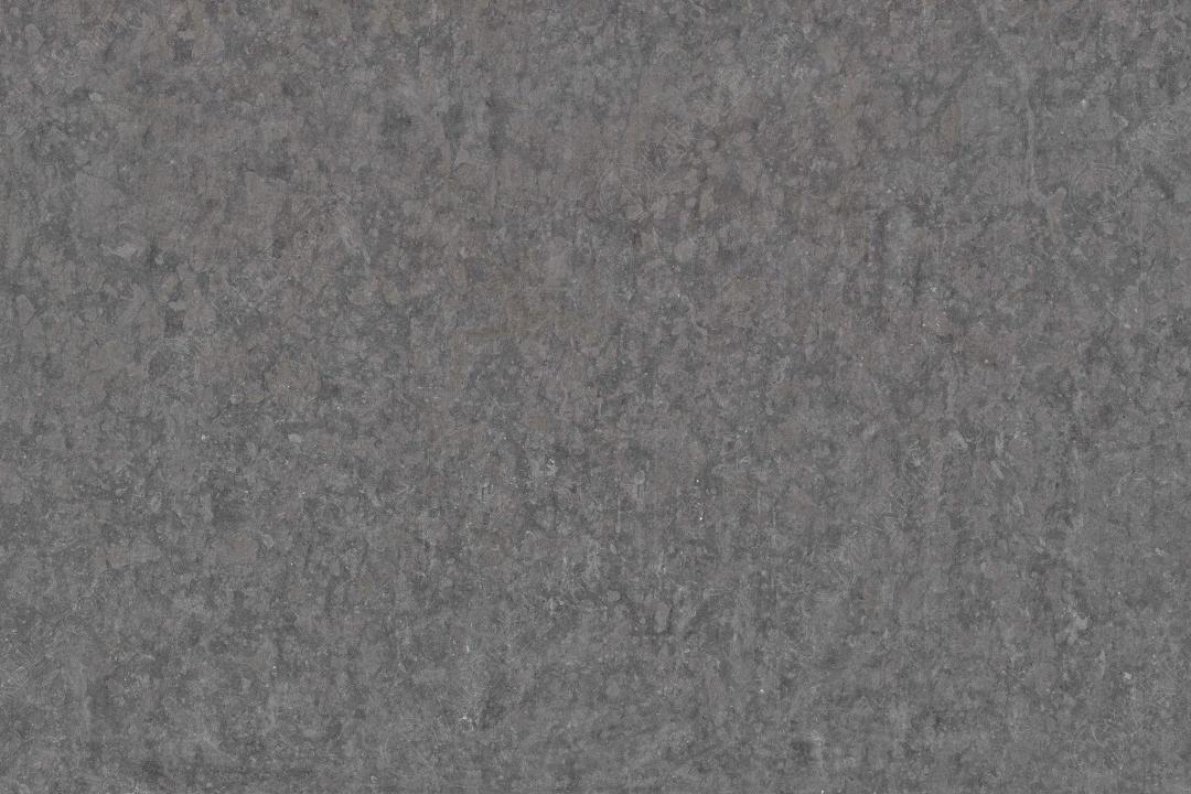 Đá Valverde — đá vôi (limestone), ảnh bề mặt
