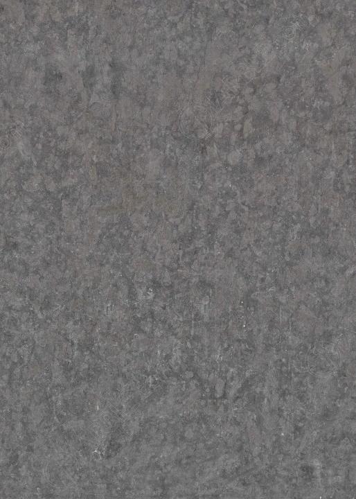 Valverde — đá tự nhiên Rochelle Stone
