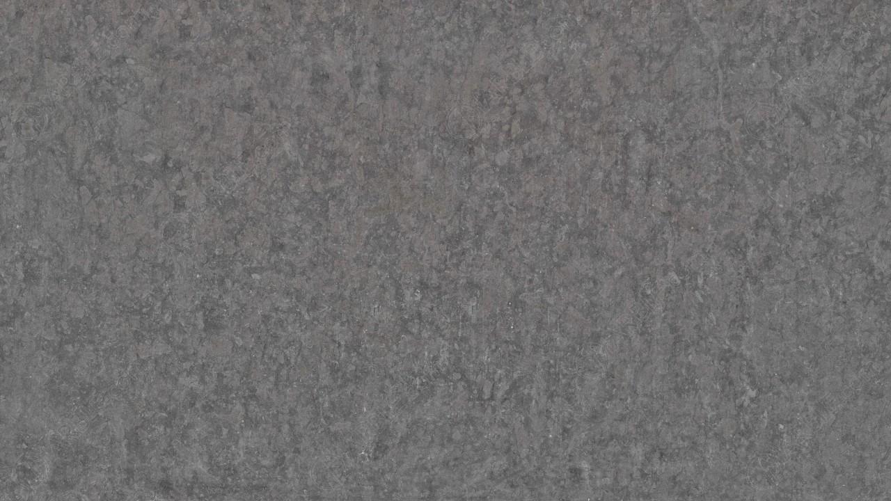 Đá Valverde — đá vôi (limestone), ảnh bề mặt