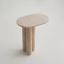 Travertine be