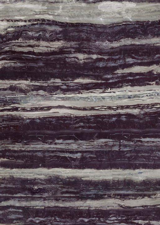 Violet Bamboo — đá tự nhiên Rochelle Stone