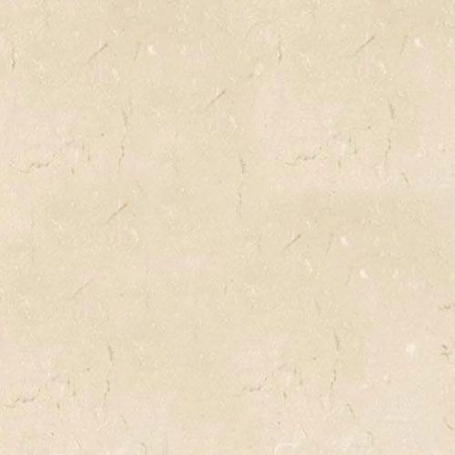 Đá Galala — Ai Cập, ảnh bề mặt