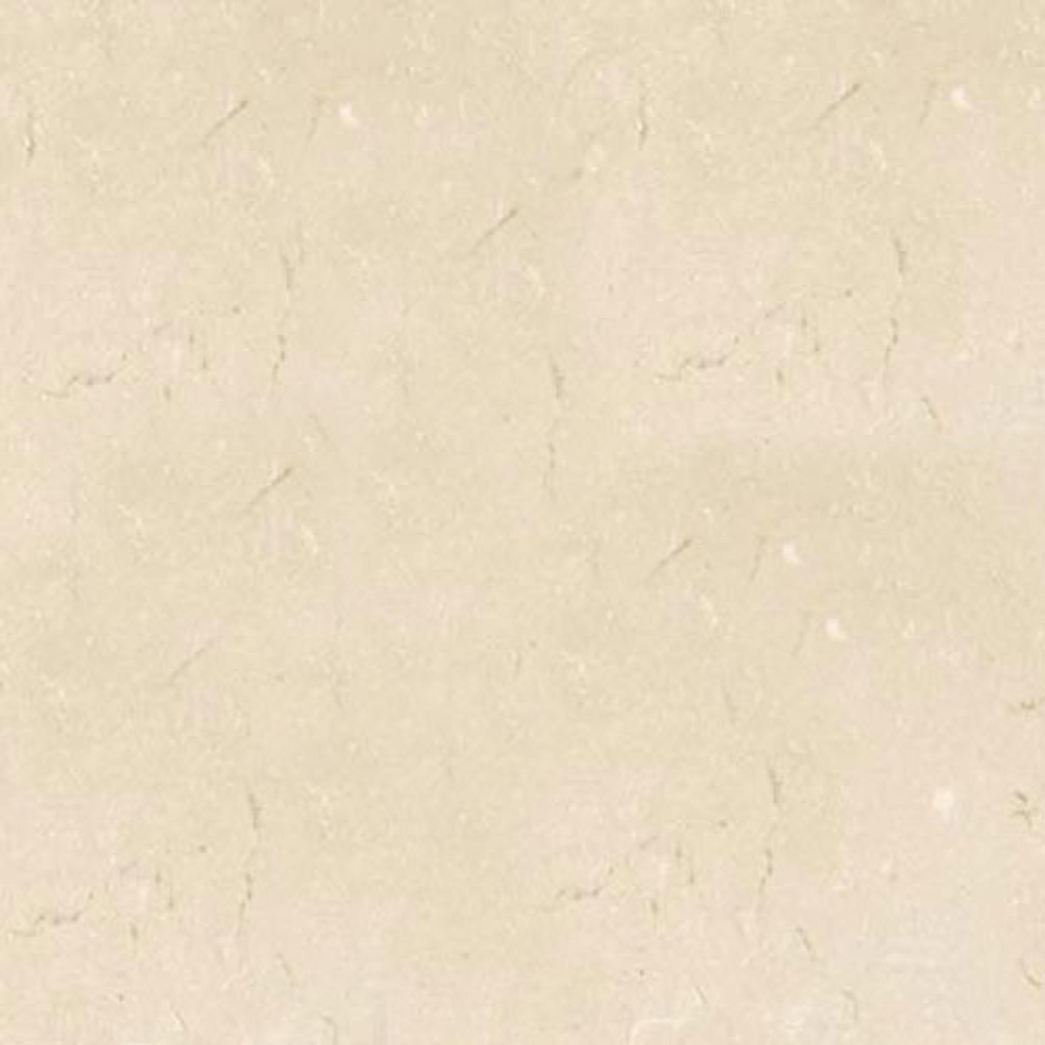 Đá Galala — Ai Cập, ảnh bề mặt