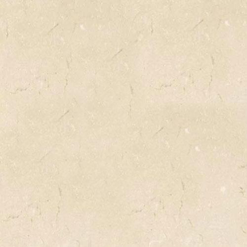 Đá Galala — Ai Cập, ảnh bề mặt