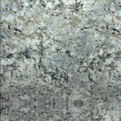 Đá Azul Aran — Tây Ban Nha, ảnh bề mặt
