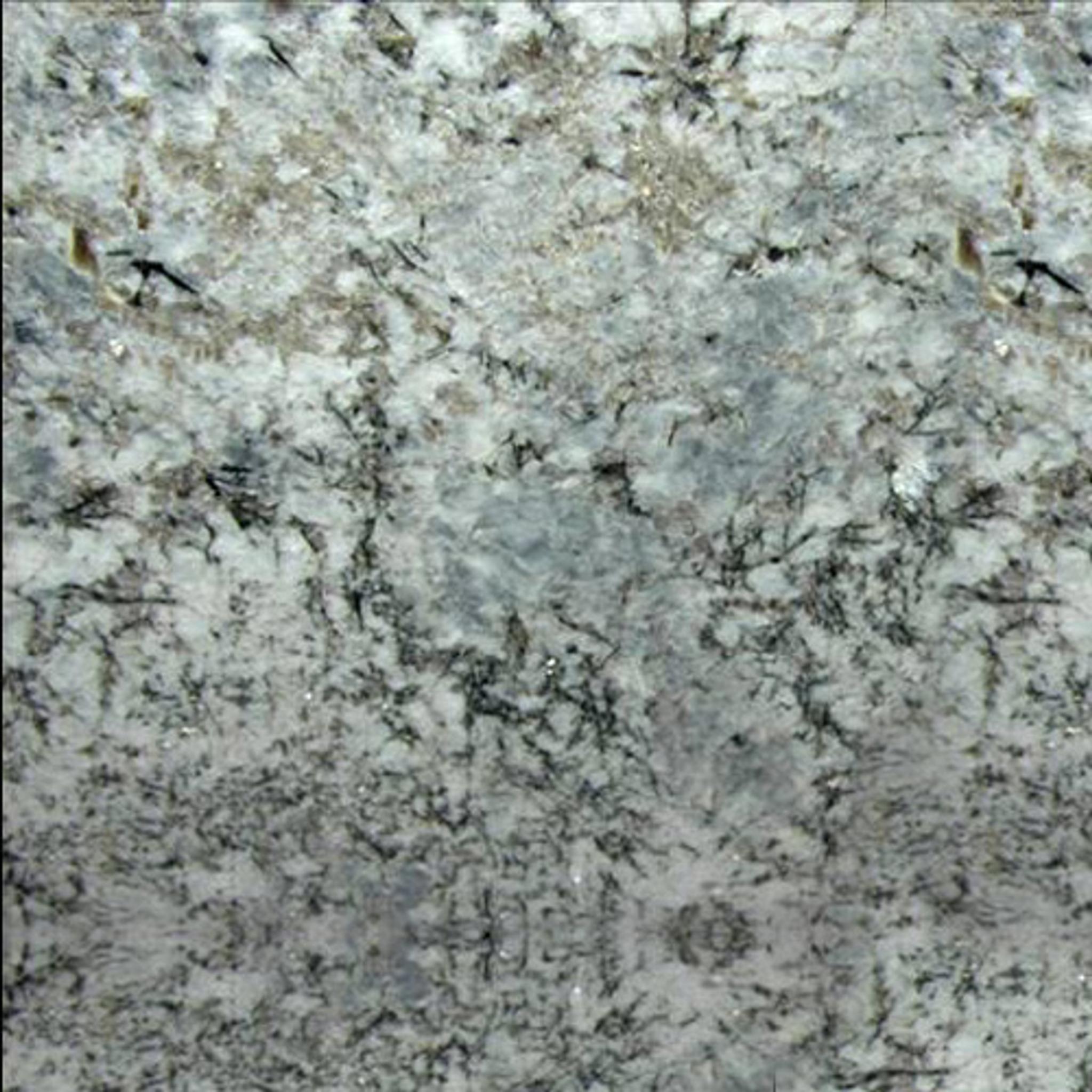 Đá Azul Aran — Tây Ban Nha, ảnh bề mặt
