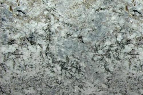 Đá Azul Aran — Tây Ban Nha, ảnh bề mặt