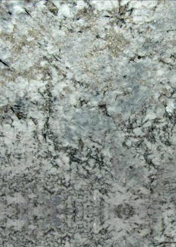 Đá Azul Aran — Tây Ban Nha, ảnh bề mặt