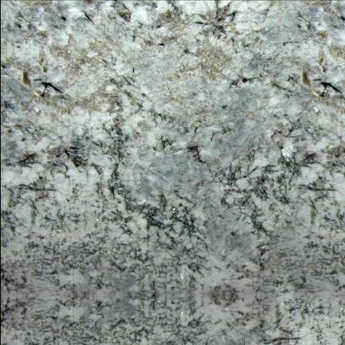 Đá Azul Aran — Tây Ban Nha, ảnh bề mặt