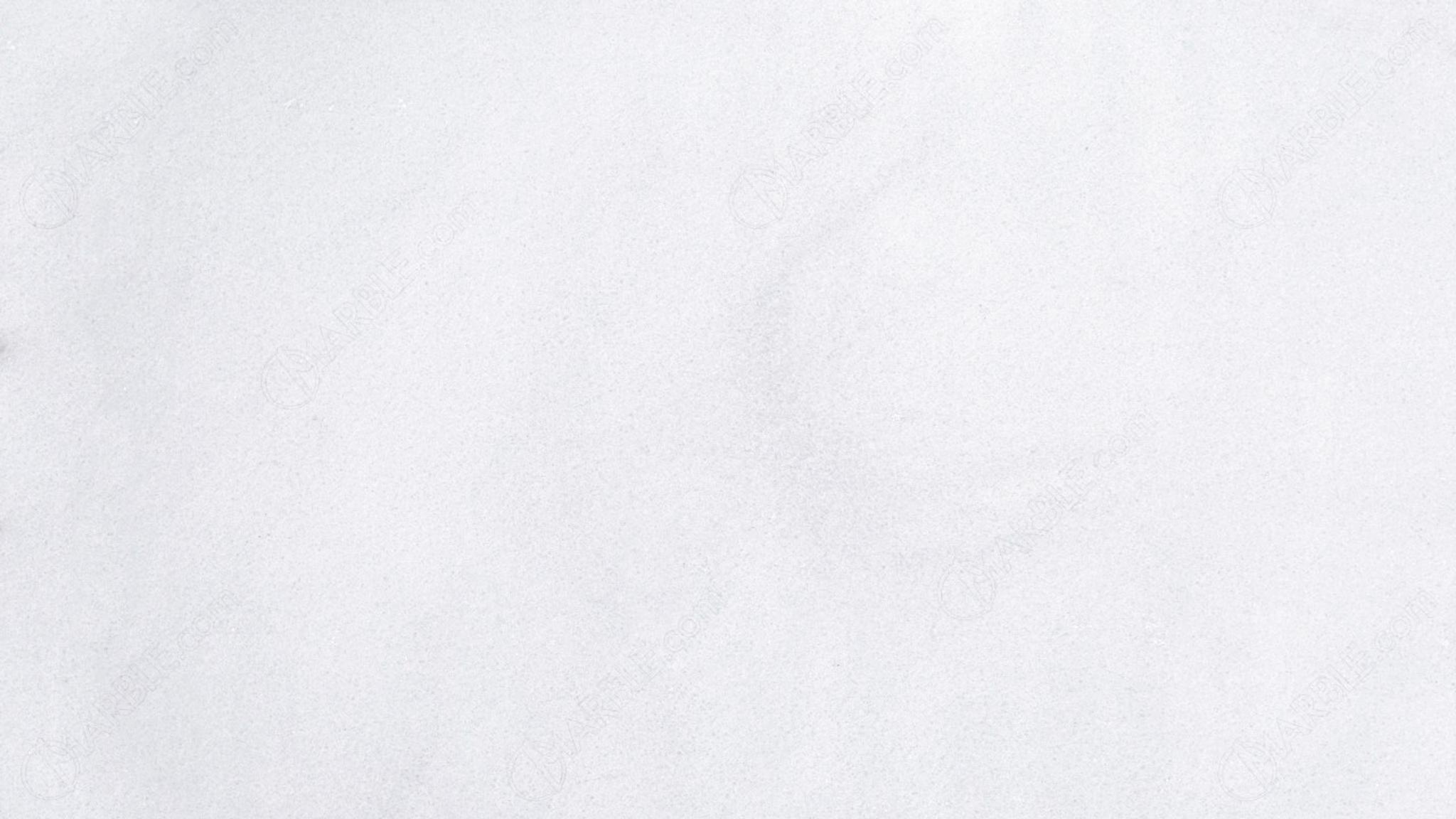 Đá Snow Crystal — đá thạch anh tự nhiên (quartzite), ảnh bề mặt
