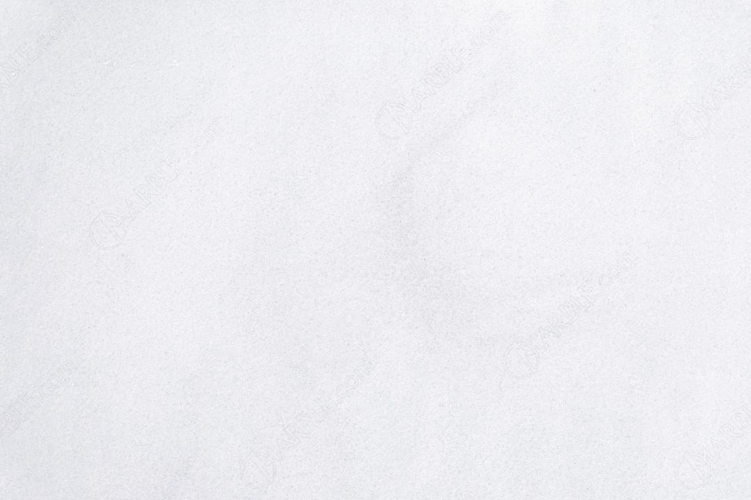 Đá Snow Crystal — đá thạch anh tự nhiên (quartzite), ảnh bề mặt