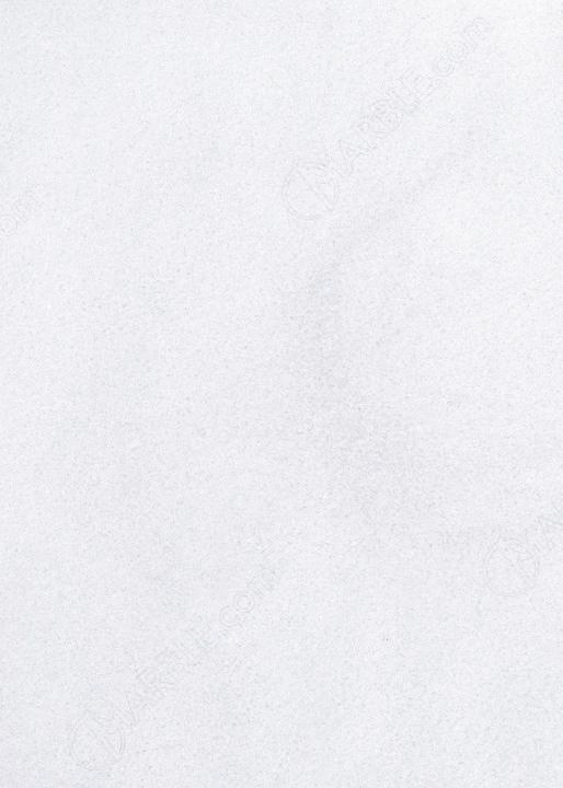 Đá Snow Crystal — đá thạch anh tự nhiên (quartzite), ảnh bề mặt