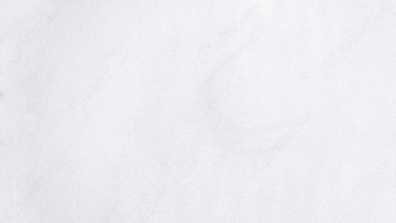 Đá Snow Crystal — đá thạch anh tự nhiên (quartzite), ảnh bề mặt