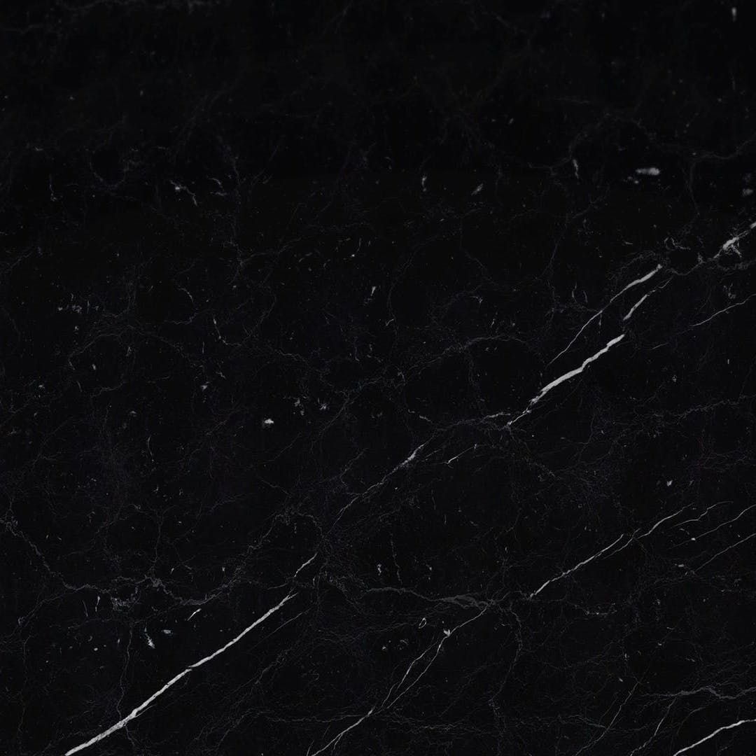 Đá Nero Marquina