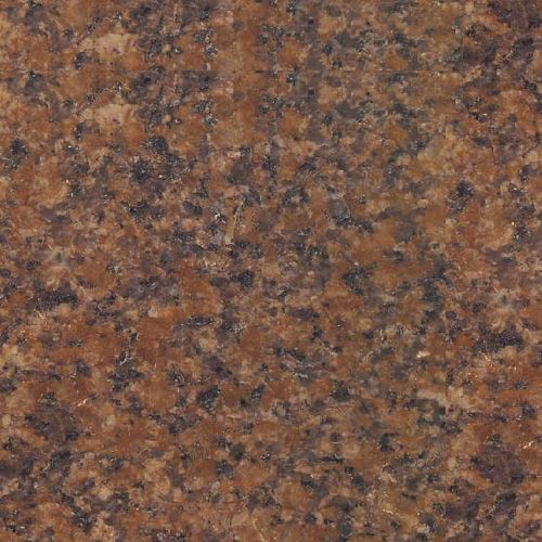 Đá Imperial Red — Ấn Độ, ảnh bề mặt